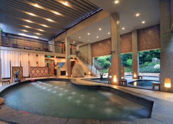 觀光署北觀處推出「萬金遊打卡闖關挑戰」總價超過38萬元禮品等著抽回家