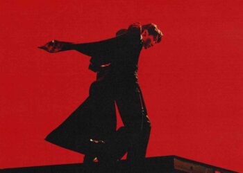 韓團BTS成員j-hope登臺 5月24、25日開唱