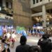 2025歲時祭儀活動台北車站精彩登場 台東部落食尚用味蕾釀玩部落 行銷部落品牌