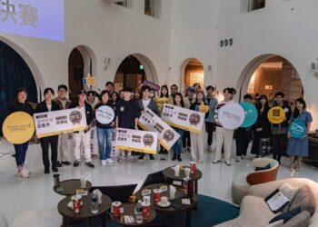 淡水音樂才子、才女照過來! 第五屆「滬尾新星召集令」音樂競賽報名倒數中