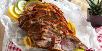 從西部荒野到餐桌 台北凱撒大飯店美墨牛仔嘉年華CHECKERS正式登場 7折起搶攻10月聚餐市場