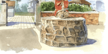 金門西園鹽場「鹽田科普教育暨沐浴鹽體驗活動」歡迎線上報名參加