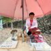東埔溫泉良心村——誠信無人商店展現台灣最美麗的風景