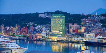 北觀處推動觀光升級桃園「珍珠海岸」生力軍報到 皇冠海岸觀光圈特約店家總數創新高