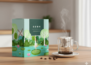 皇冠海岸產業風格形塑輔導有成 6大特色亮點提升在地品牌國際競爭力