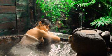 皇冠海岸冬天也好玩 金山萬里暖心之旅正夯