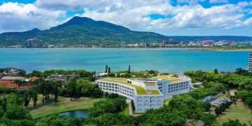 提早卡位淡水假期！ 將捷金鬱金香酒店推出2026年度住房專案