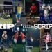 世足》世界盃不只在球場!耐吉《Rip the Script》掀全球廣告大戰