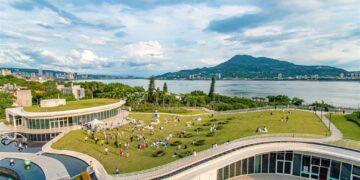 生日就到將捷金鬱金香酒店辦Party 壽星優惠2026全年適用