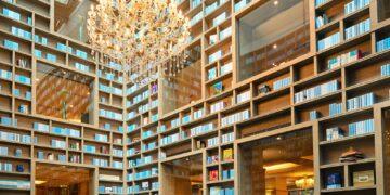 泡溫泉看恐龍一次滿足 入住大地酒店即贈恐龍展門票 再享活力早餐與專車接駁