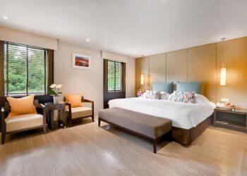 大地酒店 11 周年慶推出「拾一刻‧春日大地」系列活動 住宿、餐飲、溫泉、SPA 指定項目「第二件半價」