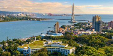 將捷金鬱金香酒店創造全齡生活場域 讓所有遊客吃得健康玩得開心