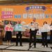 金門親子體驗遊程 搶攻暑假遊客市場！