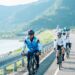 北觀處推「2026極點慢旅－富貴騎跡」9月12日從富貴角出發探索北海岸山海風光