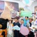 2026夏季旅展盛大揭幕！北觀處邀請暢遊魅力皇冠海岸!