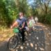 2026自行車友善旅宿人氣票選活動開跑 「Team Bike 挺你的旅宿」邀全民投票抽iPhone！