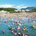北海岸夏日節慶8月15日登場 淺水灣仲夏音樂祭、手作市集、數位闖關免費玩