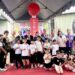 杉林社區公共托育家園正式啟用 高雄市府目標達成區區有公托