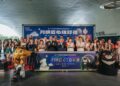 力挺身障職人做公益   高雄市府攜手企業認購兩千盒中秋禮盒