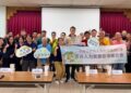 退伍軍人轉職務農新選擇  高雄市農業局推動農業師傅月薪最高可達五萬元
