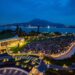 2026臺灣音樂節12、13日登場　集合古典、原住民音樂、跨界劇場及管樂四大表演團隊齊聚淡水