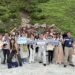 基隆和平島「島嶼生活節」掀起海洋走讀風潮！基隆400一日雙島遊程上架　基隆故事從海上開始讀起