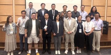 2026澎湖觀光永續發展論壇圓滿落幕 產官學齊聚共議觀光轉型新方向　攜手打造優質、創新、永續澎湖