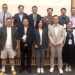 2026澎湖觀光永續發展論壇圓滿落幕 產官學齊聚共議觀光轉型新方向　攜手打造優質、創新、永續澎湖