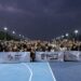 結合城市地景與極限運動!2026全球極限體能鋼鐵大賽10月登場 總獎金上看1.2萬美元