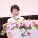 打造台灣新護國神山！2026智慧台中論壇登場 盧秀燕宣示拚「AI機器人之都」