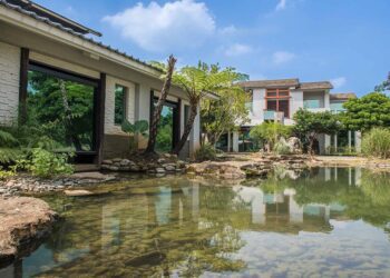 金質好客民宿人氣票選開跑　嘉義市5優質民宿就差你這票