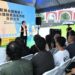 激發Z世代對關注和喜愛 彰化首屆AI競賽三項創意發想競賽歡迎報名