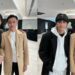 電商「方方面面 有點東西」接觸大小楊!簽嬌潤泉、小楊臻選台灣代理