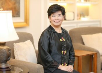 美商UBI聲明：王長怡從未持有50.24% UBI股份