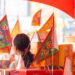 中元節「做好4件事」直接順利到明年!命理專家提點:選對供品還能增人緣、心想事成