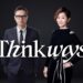 傑思•愛德威聯手國際獎項常勝軍 正式成立 THINKWAYS 品牌顧問 整合數位行銷與品牌策略 加速亞洲品牌躍上國際舞台