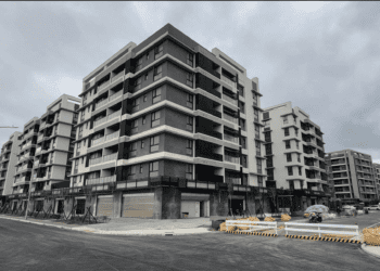 張善政為航空城安置戶爭取鬆綁限貸 盼中央放寬貸款成數