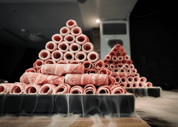 母親節特惠 新北嚴選業者聯手推出多重好康 讓您寵愛媽咪更貼心