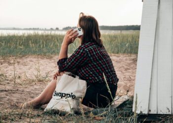 別再送一次性贈品！企業送禮新選擇  心意與環保一次兼顧！