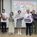 「屏」安飛「揚」智慧防災啟動　 XR科技提升社福機構火災應變力