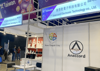 7月1日起受理. 新北市參展補助計畫最後機會把握住