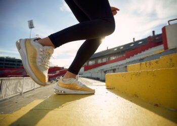 盛齊聯手大世科44MW 大型儲能EMS技術開發 領航新能源市場