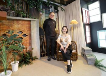 立法院教文會訪視北投文化資產 史哲：努力再現北投溫泉文化及生活記憶