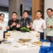 布袋海味嘉年華10月3日登場　百桌千人海味饗宴開放訂席
