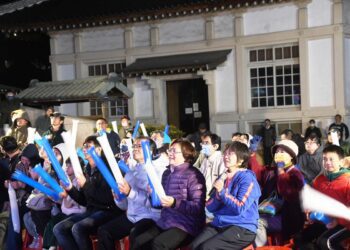 延續 12 強賽奪冠的榮耀　經典資格賽對戰尼加拉瓜 彰化一起為中華隊加油