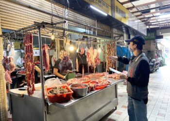 嘉義縣全面防治登革熱　公部門帶頭巡檢防疫