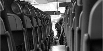 國光客運再爆欠薪 公路局開罰9萬、停止1-2路線營運