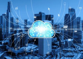 雲端平台安全攻防戰 企業上雲前必須注意的資安問題
