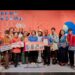 《春城小唱》唱出百年恆春民謠新生命　屏東打造文化傳承鏈接軌國際