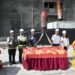 嘉義首座社宅上梁 民雄福樂安居630戶拚2028年完工